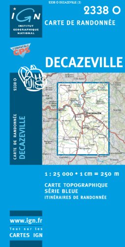 Decazeville