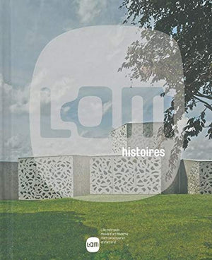 LaM, histoires