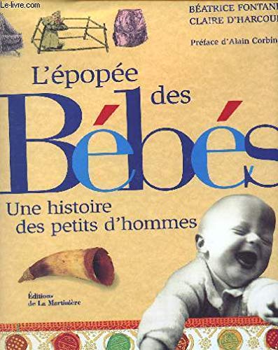 L'Epopée des bébés