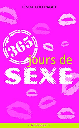 365 jours de sexe