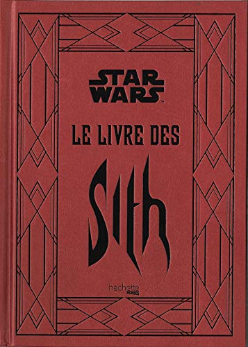 Le Livre des Sith