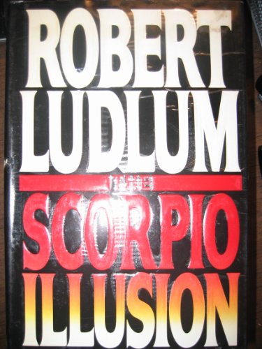 L'illusion Scorpio