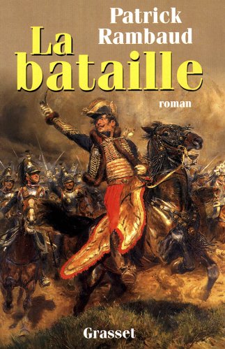 La Bataille