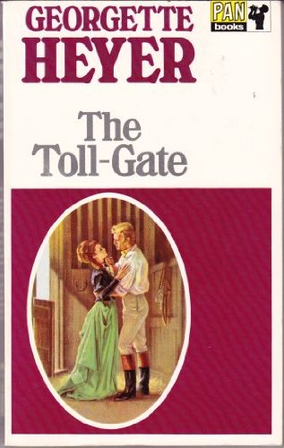 The Toll-gate