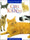 Cats Kittens Complete Handbook