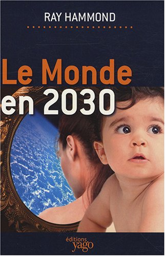 Le monde en 2030