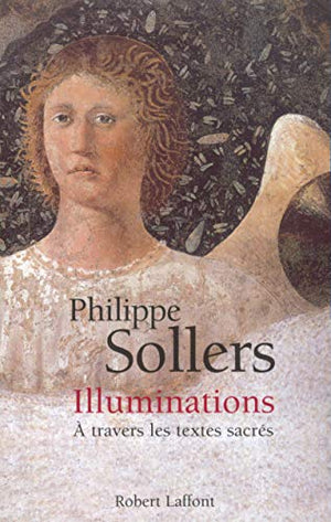 Illuminations à travers les textes sacrés