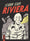 Riviera