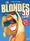 Les blondes best of 3D T02