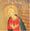 Fra Angelico, le maître de l'Annonciation