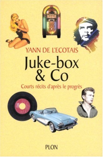 Juke-box & Co