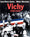 Vichy, 1940-1944