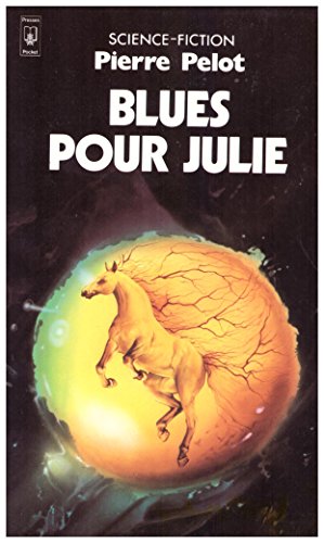 Blues pour Julie
