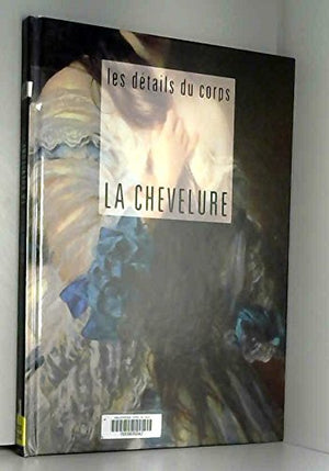 La chevelure