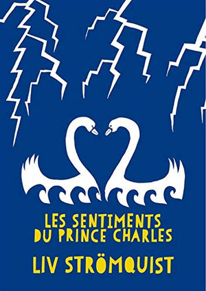 Les sentiments du prince Charles