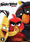 Angry Birds-Le Film