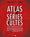 Atlas des séries cultes