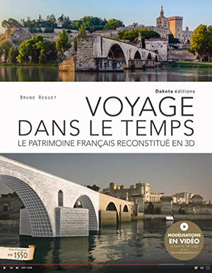 Voyage dans le temps