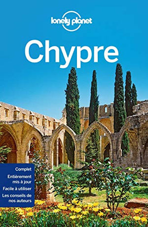 Chypre