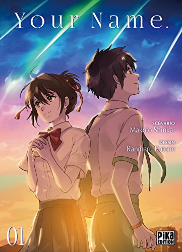 Your Name. T01
