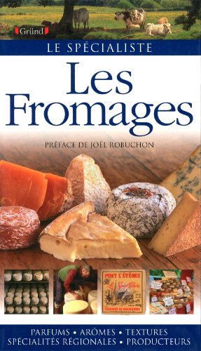 FROMAGES