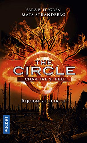 The Circle (2)