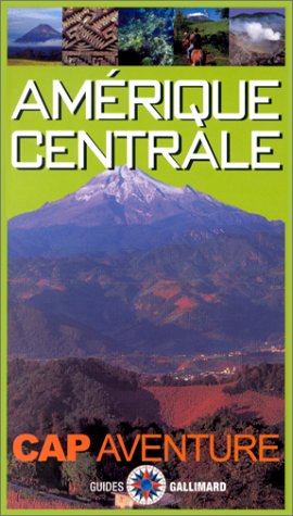 Amérique Centrale