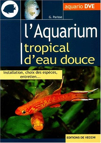 Aquario