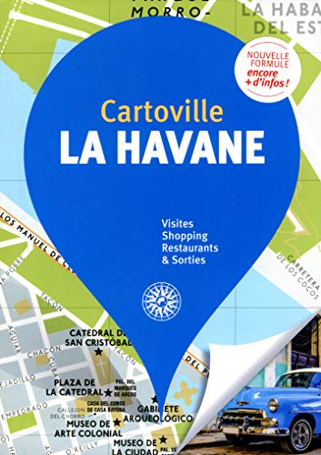 Guide la Havane