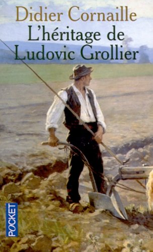 L'héritage de Ludovic Grollier