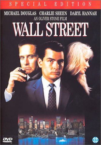 Wall Street (Edition spéciale)