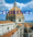 Art et architecture : Florence