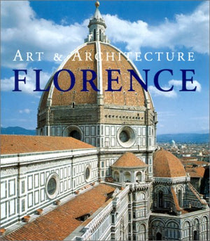 Art et architecture : Florence