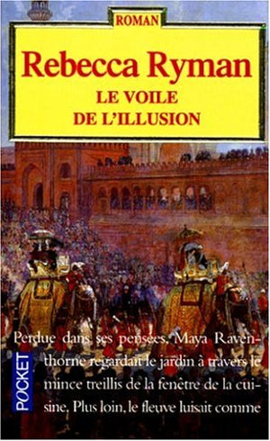 Le Voile de l'illusion