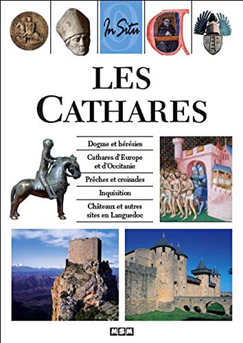 Les Cathares-in Situ