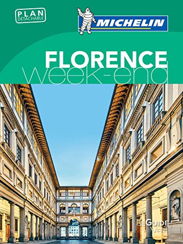 GUIDE VERT WE FLORENCE