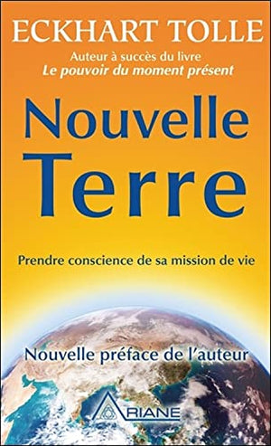 Nouvelle Terre