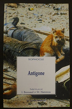 Antigone