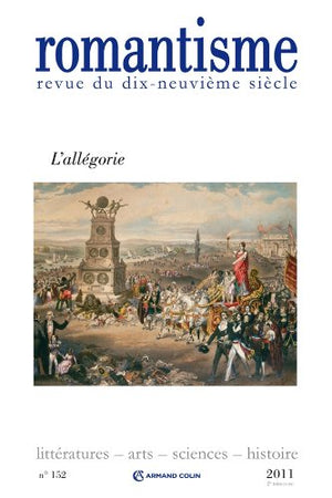 L'Allégorie