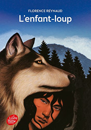 L'enfant-loup