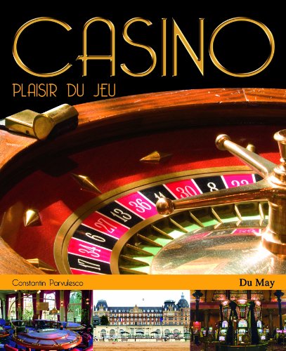 Casino: Plaisir du jeu