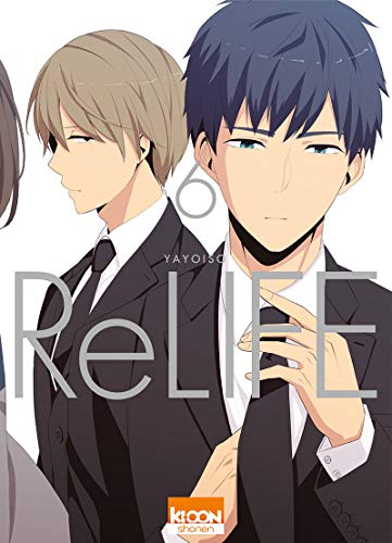 ReLIFE T06 (06)