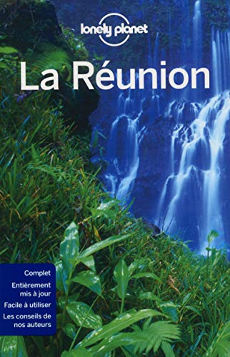 Réunion - 2ed