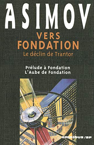 Vers Fondation