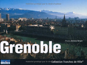 Grenoble