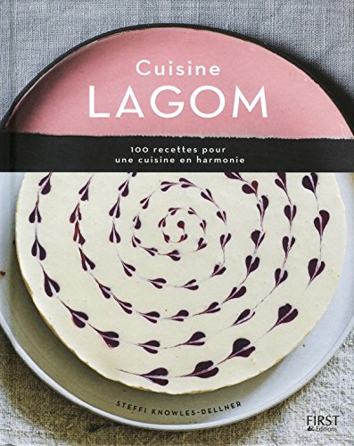 Lagom, une cuisine en harmonie