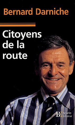 Citoyens de la route