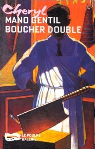 Cheryl : Boucher double