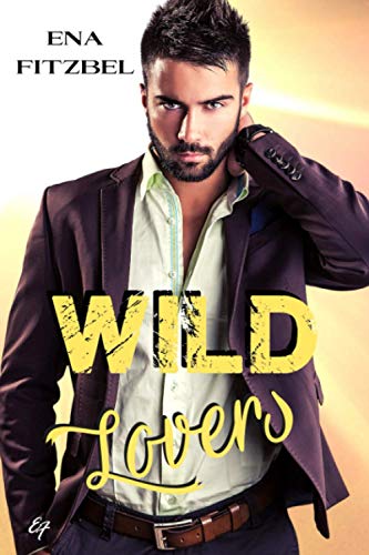 Wild Lovers: Un duel amoureux et torride au cœur d'une réserve indienne