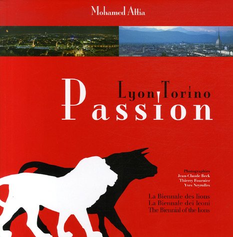Passion Lyon-Torino